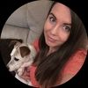 amberlaypoole79